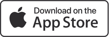 App Store Icon
